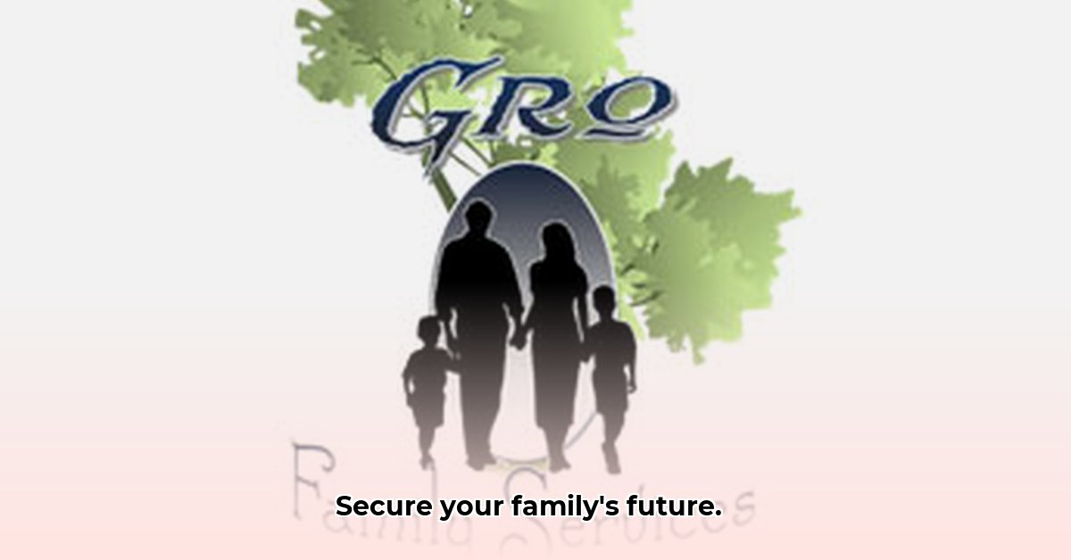 gro-family-services